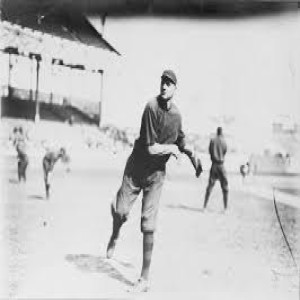 RE-RUN 2 Bill James and the 1914 Boston Braves