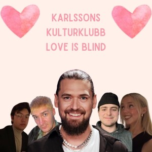 10/2 Karlssons Kulturklubb