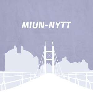 27/2 Miun-Nytt