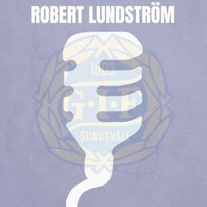 GIF Sundsvall: Robert Lundström