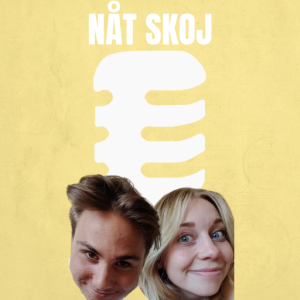 14/5 Nåt skoj