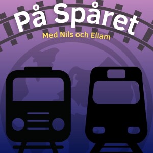 16/11 På Spåret Kvartsfinal 1, Torra händer vs IFK Dalgatan