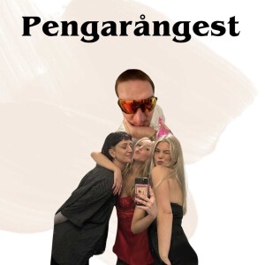 29/9 Pengarångest