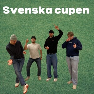 16/3 Svenska cupen