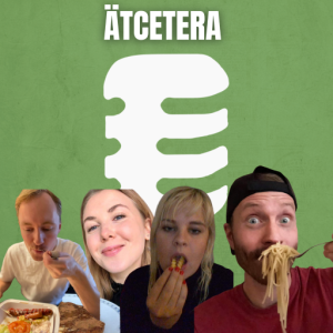 16/10 Ätcetera