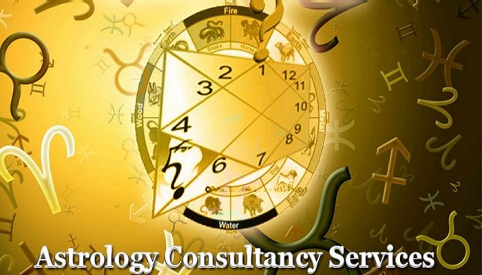 Free Astrology Consultancy Advice Online