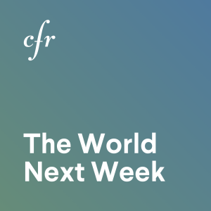 Tumult Persists in Syria, Brexit Negotiations Continue, and More