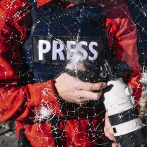 World Press Freedom Day 2024: Mounting Threats, Renewed Purpose