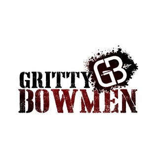 Natural Born Hunter Podcast with Brian Call host of the Gritty  Bowmen (video)