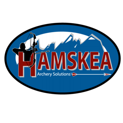 Natural Born Hunter Podcast with Shawn Greathouse of Hamskea Archery Solutions joins us on the show. (audio)