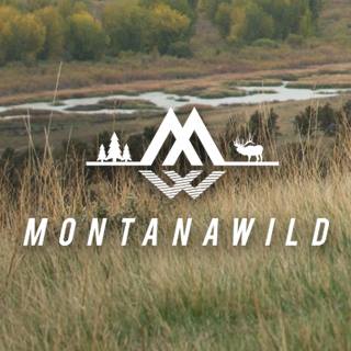 We interview Zack and Travis from Montana Wild 