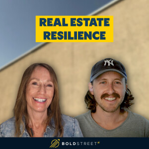 What's REALLY Happening in the Real Estate Market Right Now?