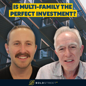 Thrive in Multifamily Markets: Proven Strategies