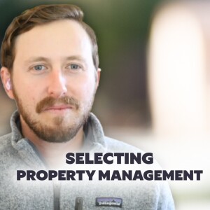 Proven Tactics: How to hire the best property managers