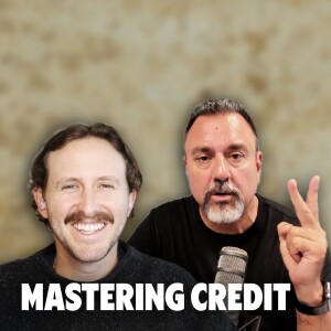 Master Your Credit: A lender’s guide to boosting your score for loan approval