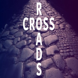 Crossroads (Week 40) - 1 Corinthians 15:33-58 (Part 2)