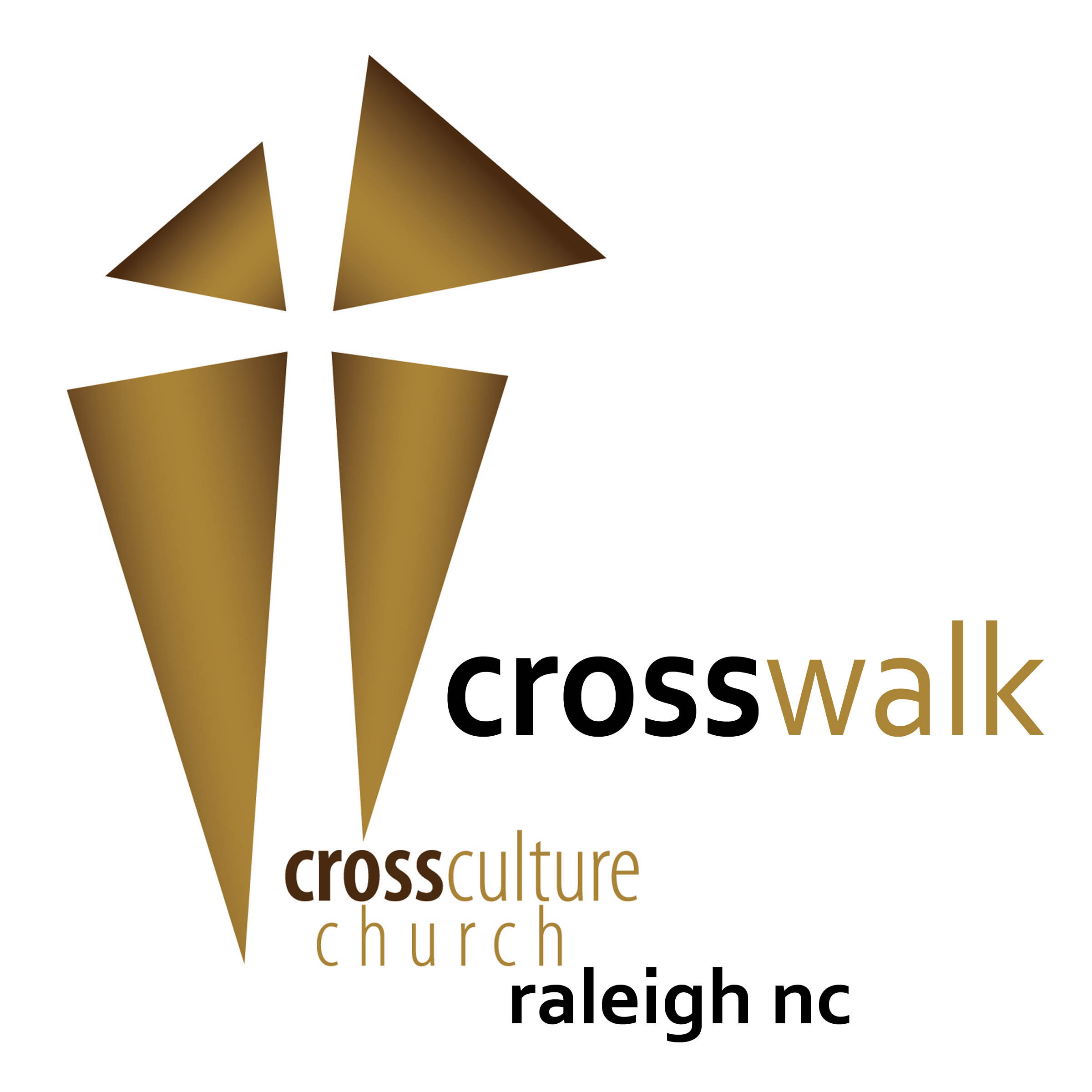 Cross Culture Church Message - April 29, 2018 (Guest Speaker Paul Fleming)