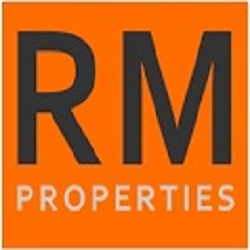 RM Properties - DC Property Management
