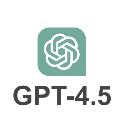 #201 - GPT 4.5, Sonnet 3.7, Grok 3, Phi 4