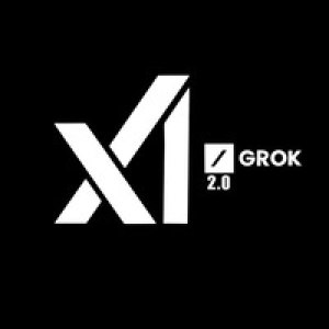 #179 - Grok 2, Gemini Live, Flux, FalconMamba, AI Scientist