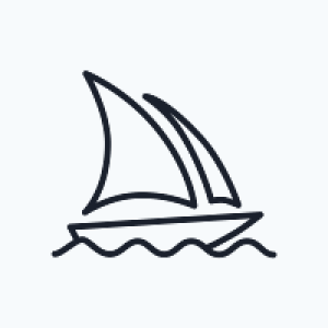 #212 - o3 pro, Cursor 1.0, ProRL, Midjourney Sued
