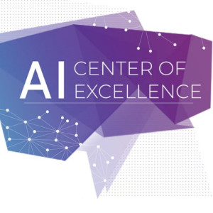 AI in the US State and Federal Governments with the hosts of the AI Today Podcast