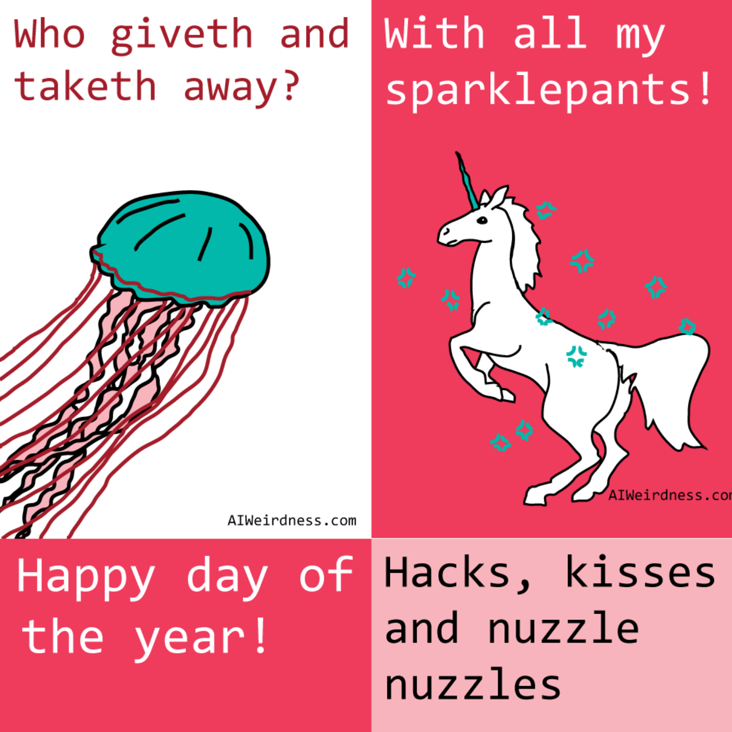 IBM Watson’s and ZIllow’s AI Failures, DeepMind’s Alphacode, GPT-NeoX-20B, AI Valentine’s Cards