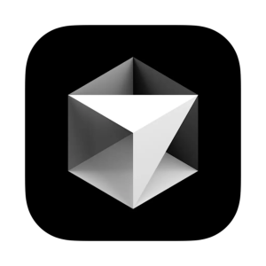 #212 - o3 pro, Cursor 1.0, ProRL, Midjourney Sued