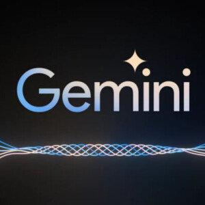 #147 - Google’s Gemini, EU AI Act Deal, Mixtral of Experts, Meta’s  ‘Seamless’ translator