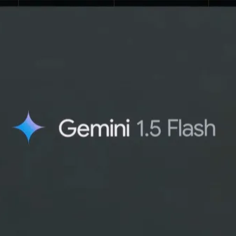 #173 - Gemini Pro, Llama 400B, Gen-3 Alpha, Moshi, Supreme Court