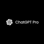 #192 - ChatGPT Pro, Amazon Nova, GenFM, Llama 3.3, Genie 2