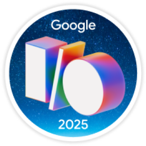 #210 - Claude 4, Google I/O 2025, OpenAI+io, Gemini Diffusion