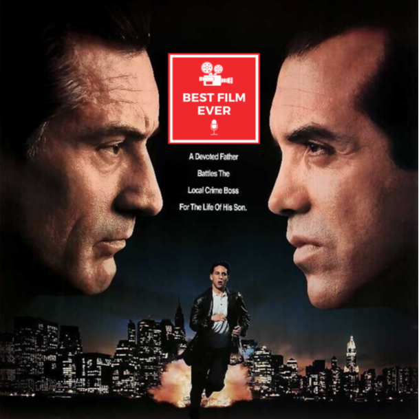 Best Film Ever