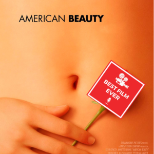 Episode 247 - American Beauty