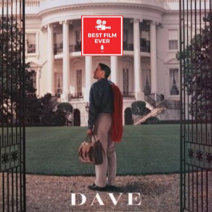 Best Film Ever