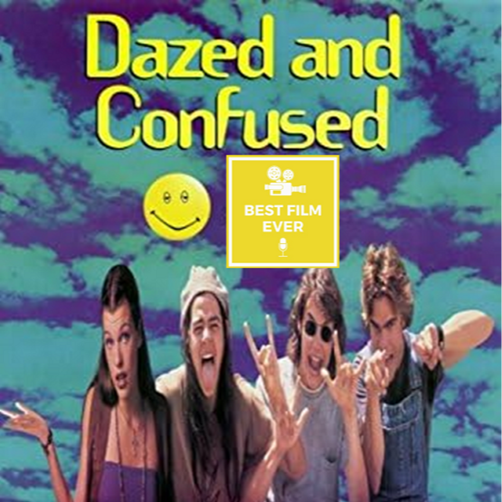 Best Film Ever