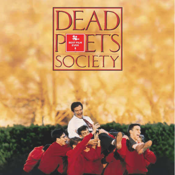 Best Film Ever