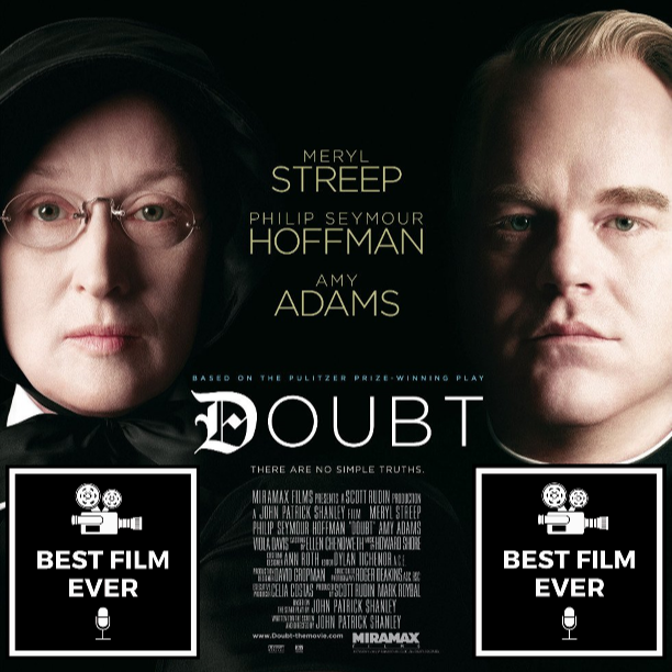 Best Film Ever