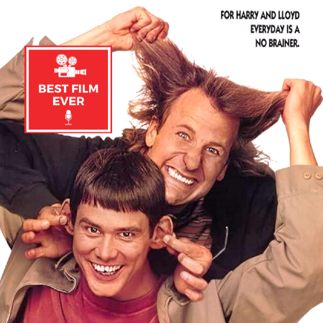 Best Film Ever