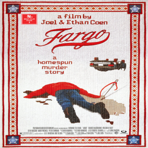 Episode 58 - Fargo