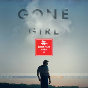 Episode 246 - Gone Girl