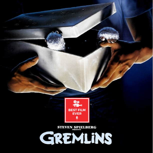 Best Film Ever