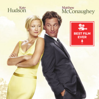 Best Film Ever