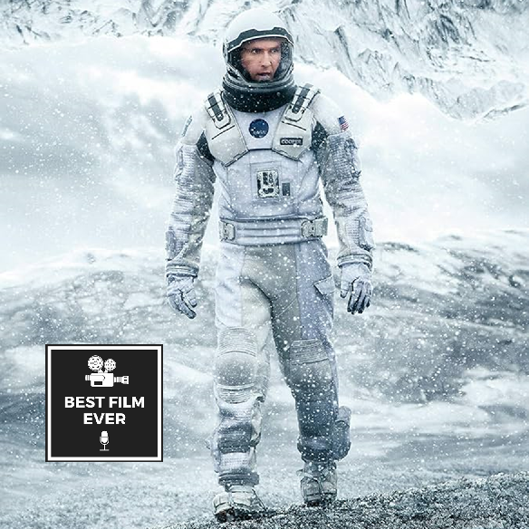Best Film Ever