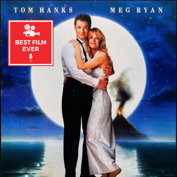 Best Film Ever