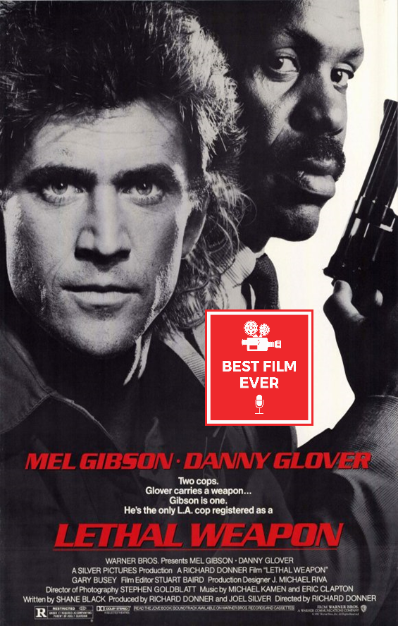 Best Film Ever