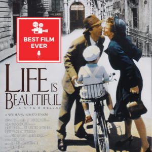 Episode 197 - Life Is Beautiful