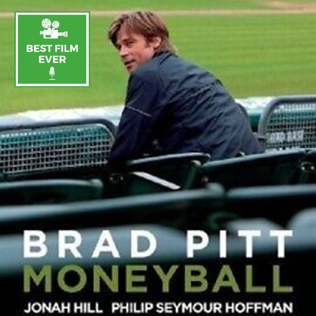 Best Film Ever