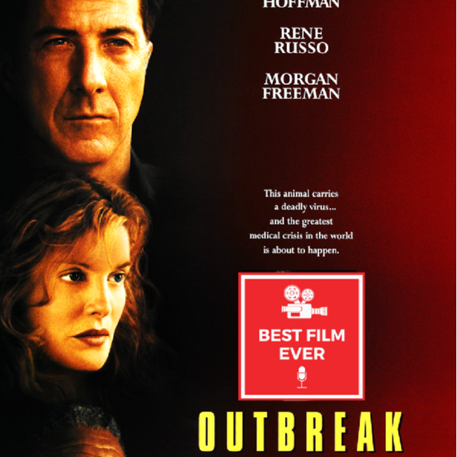Best Film Ever