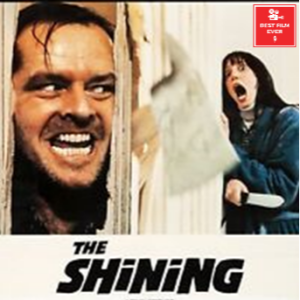 Episode 280 - The Shining
